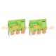 PLUM QUICKFIX 5501 WATER RESISTANT materialylakiernicze.pl
